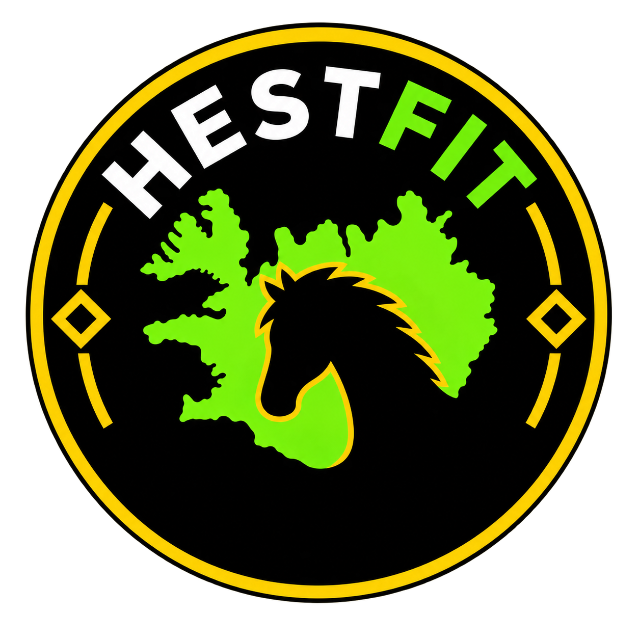 HestFit